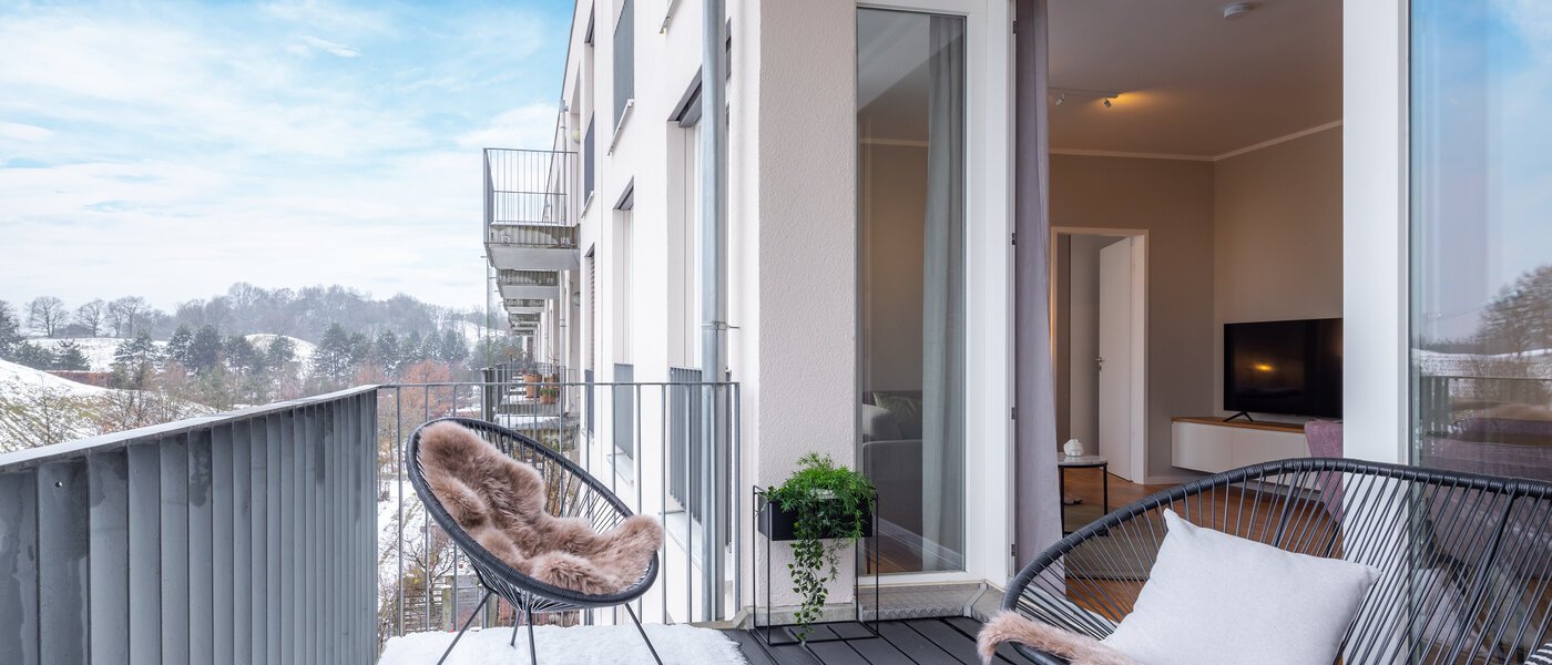 Wohnung München Schwabing-West 02 Balkon 13221