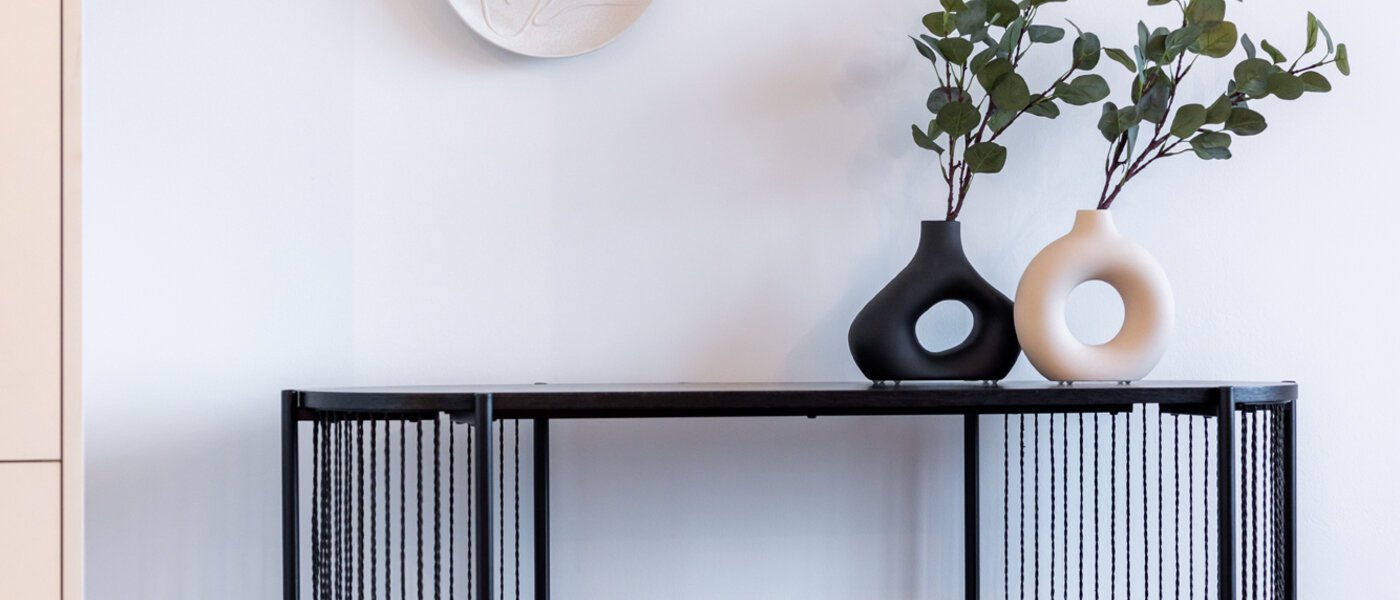 Wohnung München Schwabing-West 05 Wohnbereich 13221