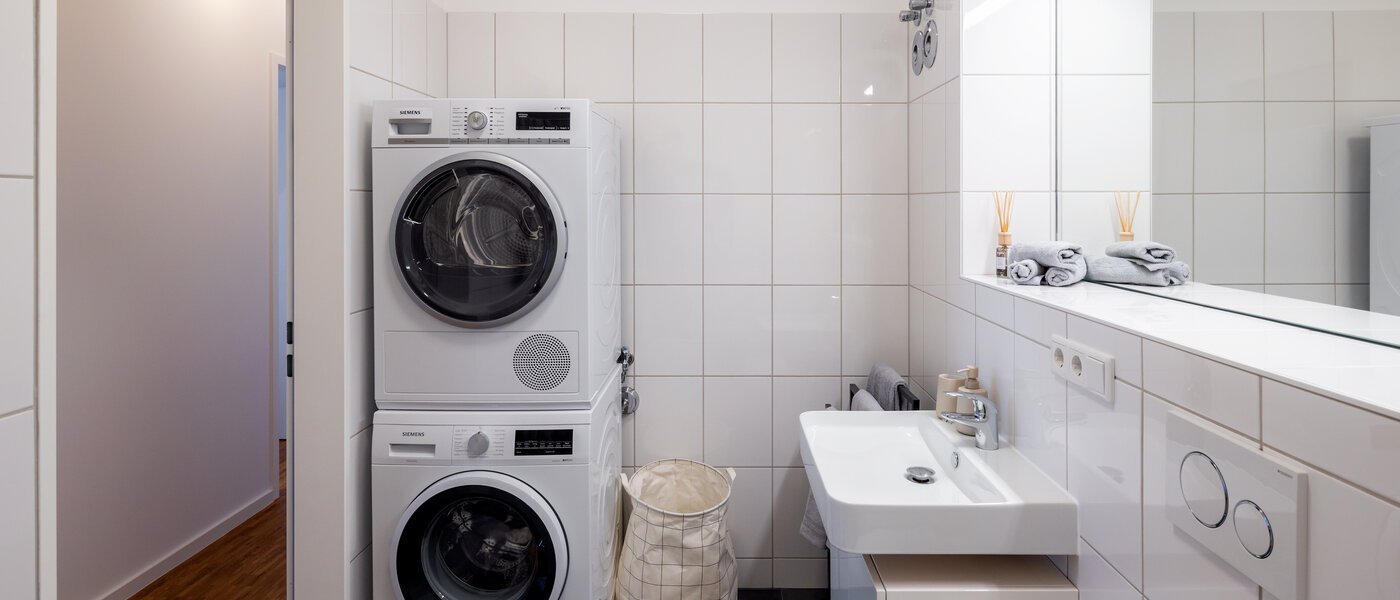 Wohnung München Schwabing-West 03 1. Badezimmer 13221