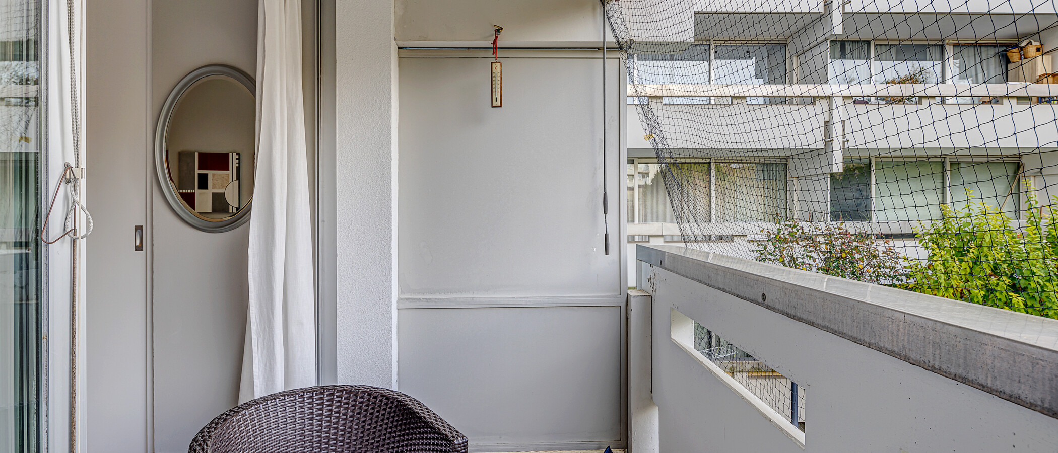Wohnung München Neuhausen 03 Balkon 13222