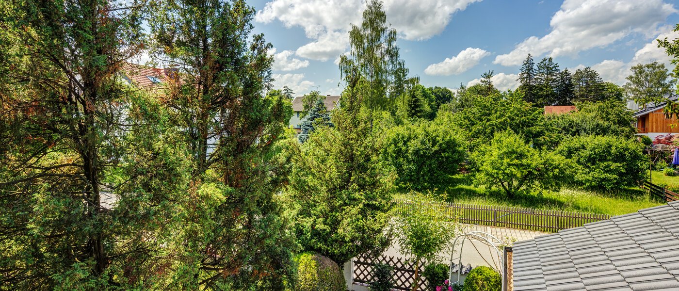 Dachgeschosswohnung Inning am Ammersee 01 Aussicht 13224