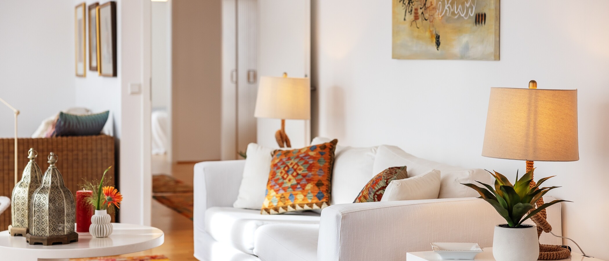 Wohnung Unterföhring 04 Wohnbereich 13225