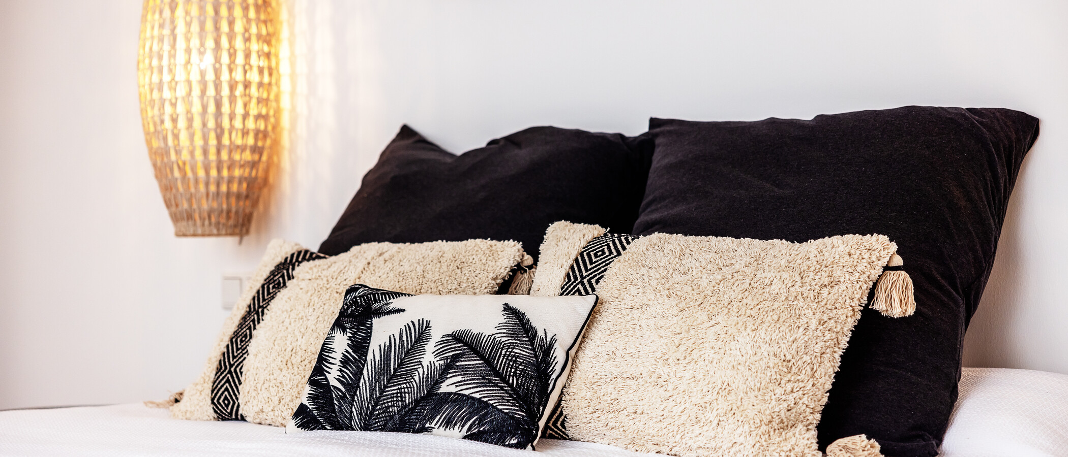Wohnung Unterföhring 02 1. Schlafzimmer 13225