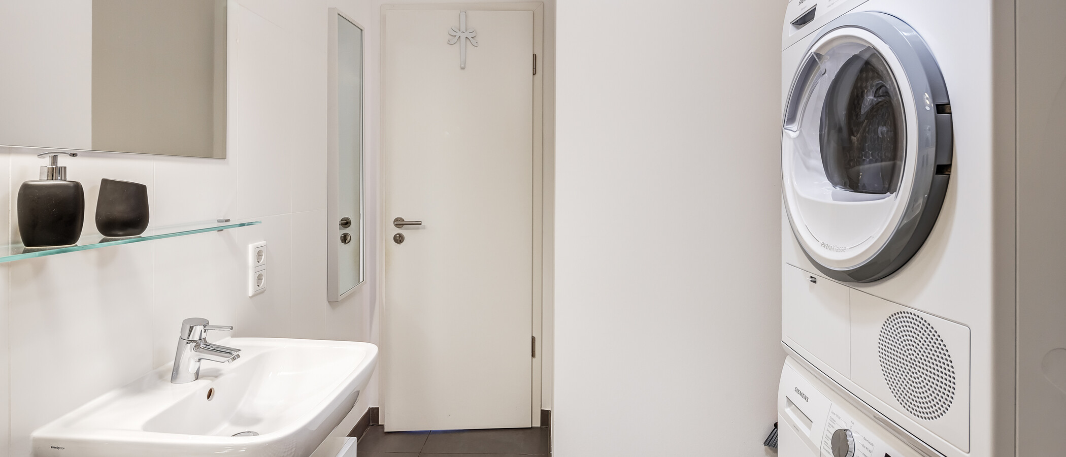 Wohnung Unterföhring 03 1. Badezimmer 13225