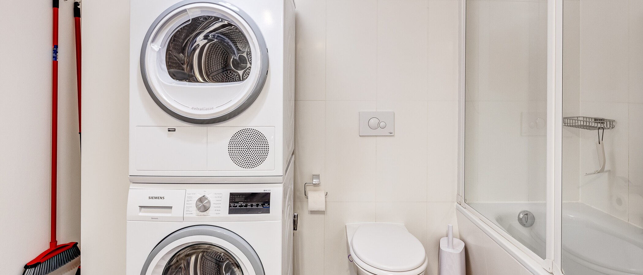 Wohnung Unterföhring 04 1. Badezimmer 13225