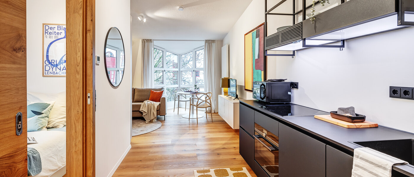 Leider nicht mehr verfügbar