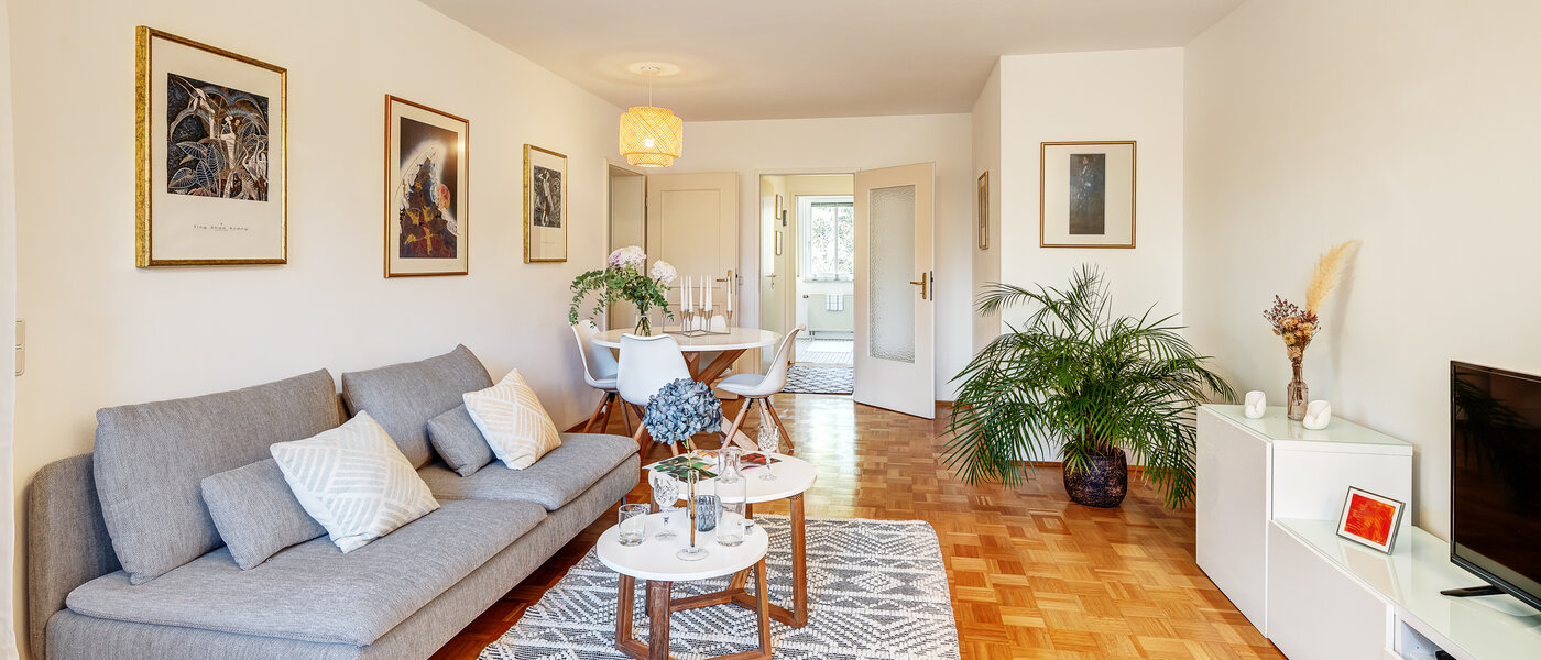 Leider nicht mehr verfügbar