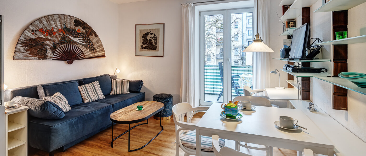 Leider nicht mehr verfügbar