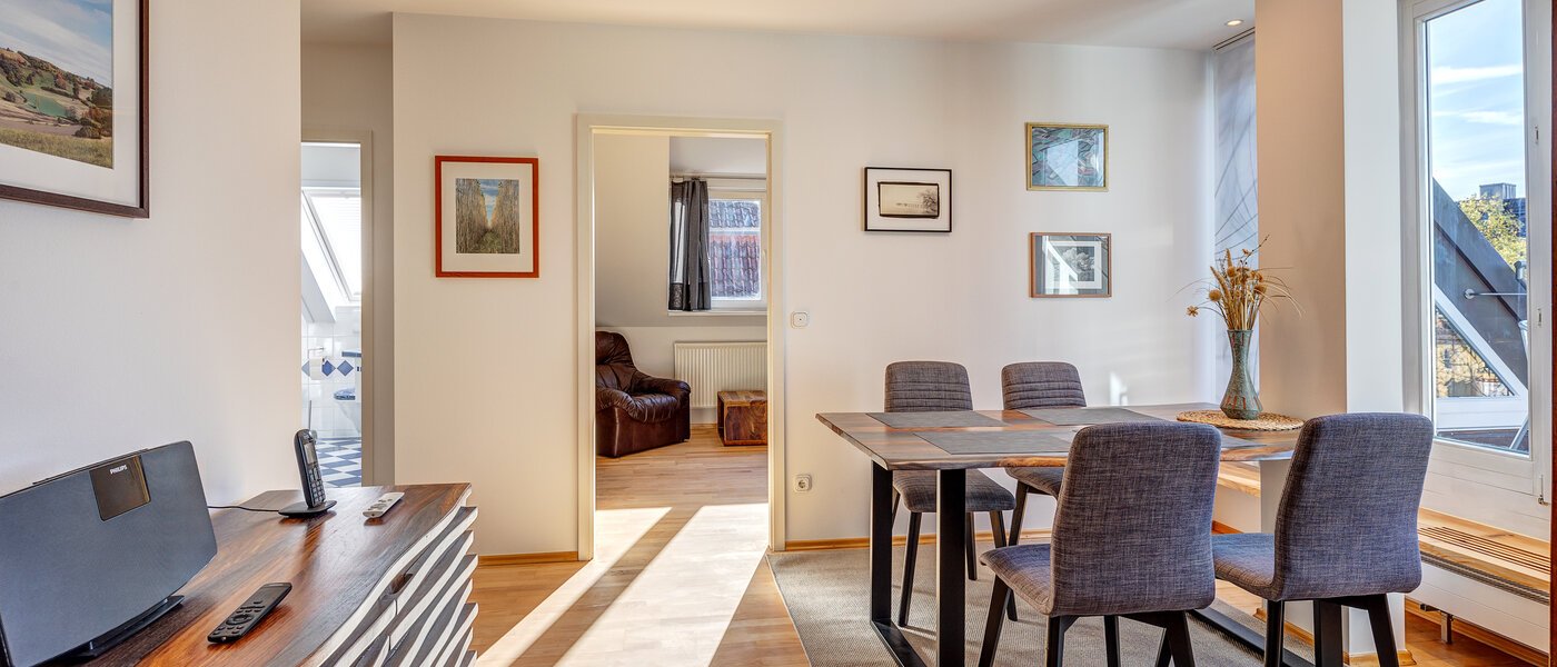 Leider nicht mehr verfügbar