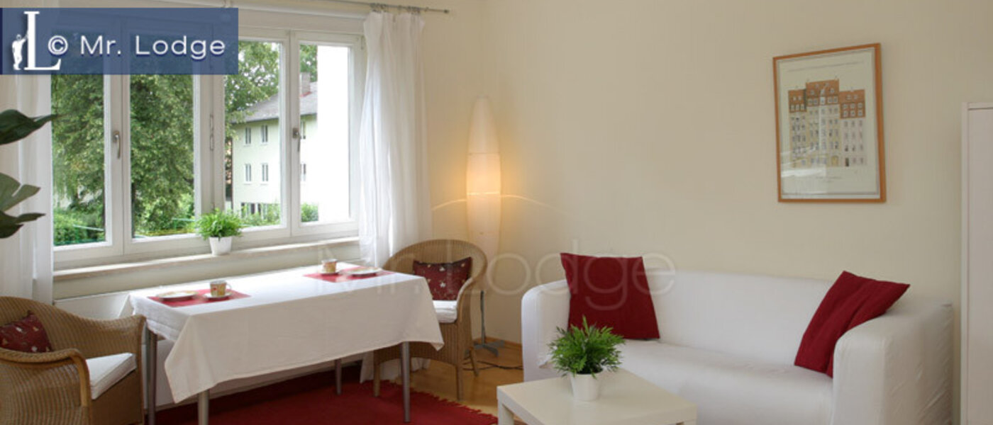 Wohnung München Giesing 01 Wohnen 1323