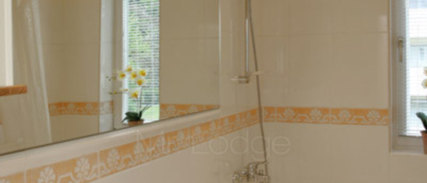 Wohnung München Giesing 01 Badezimmer 1323