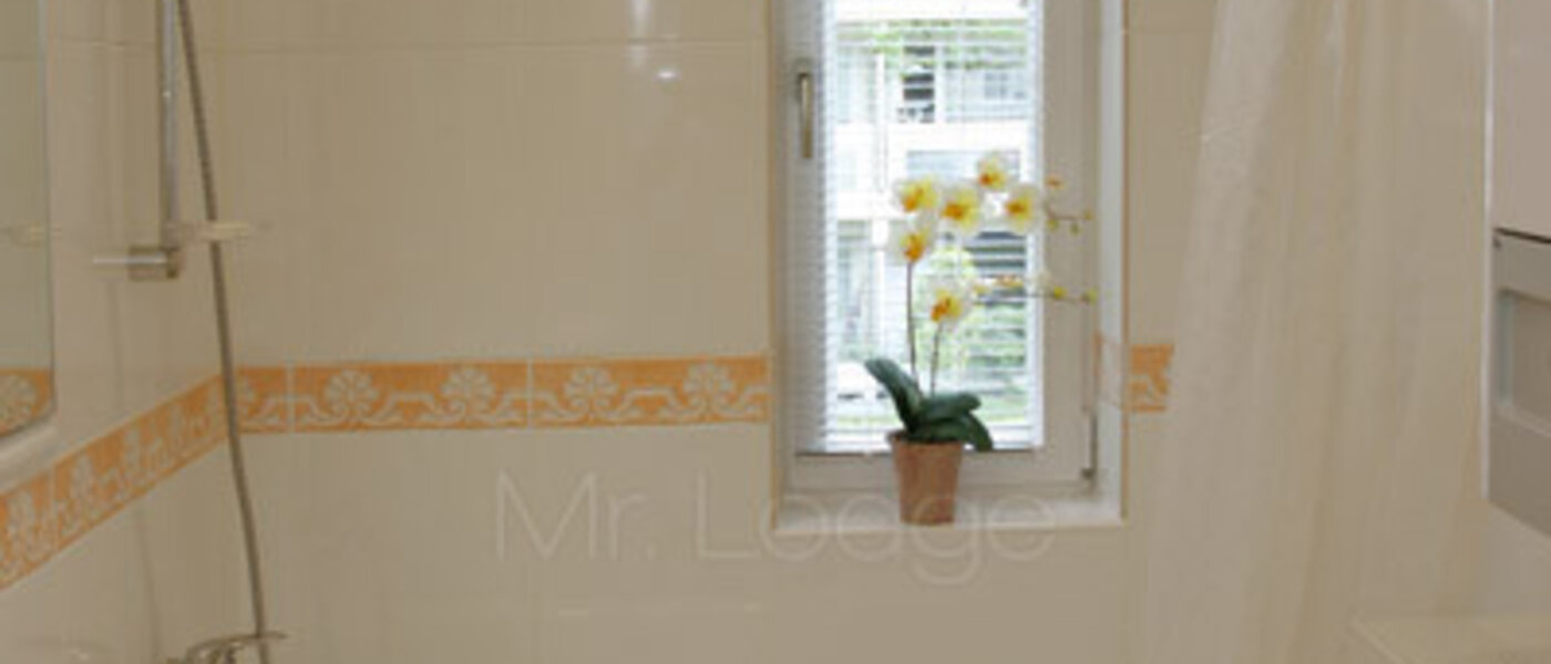 Wohnung München Giesing 02 Badezimmer 1323