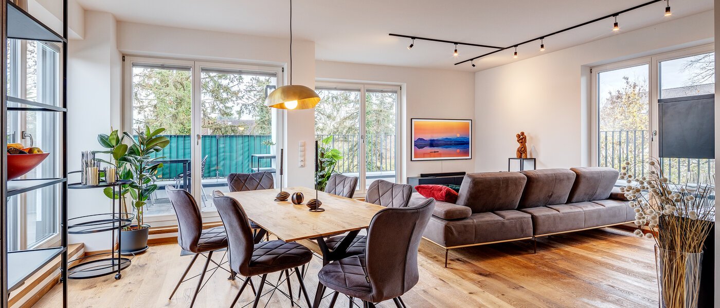 Leider nicht mehr verfügbar