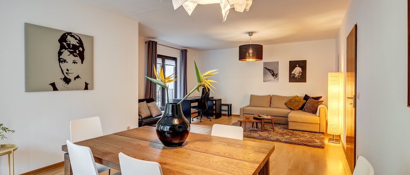 Leider nicht mehr verfügbar