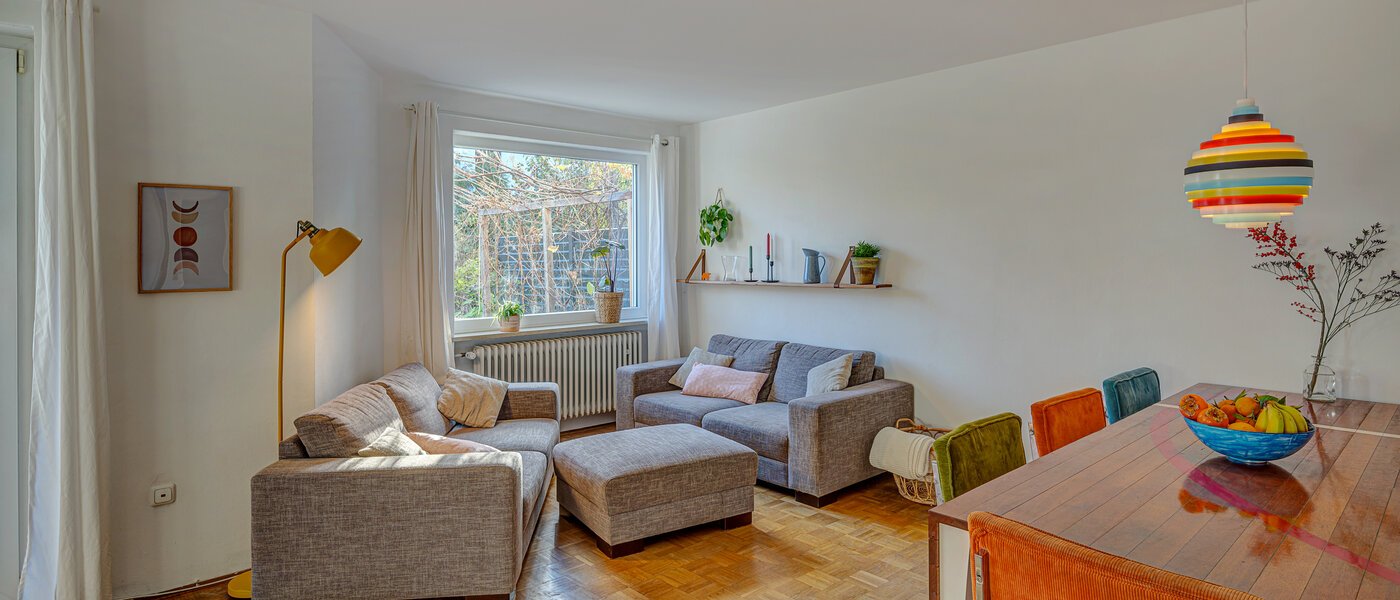 Leider nicht mehr verfügbar