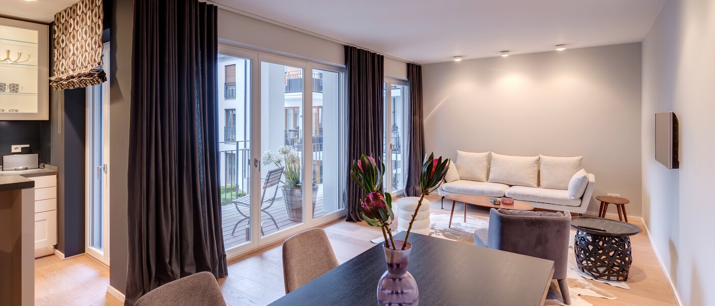 Leider nicht mehr verfügbar