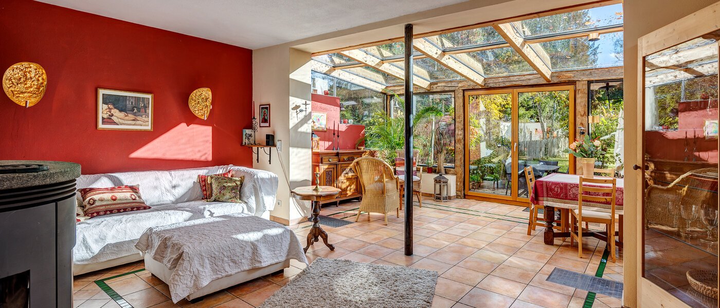 Leider nicht mehr verfügbar