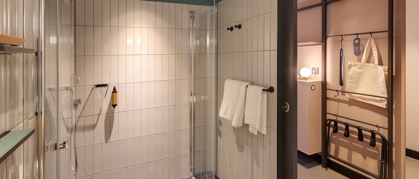 Wohnung München Neuperlach 01 Badezimmer 13251