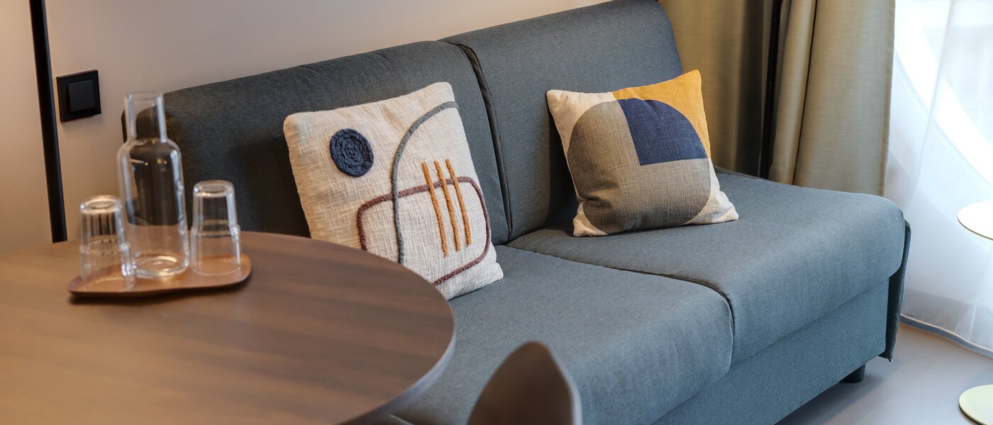 Wohnung München Neuperlach 02 Wohnbereich 13251