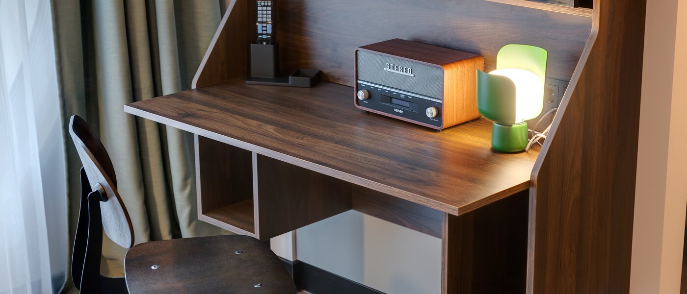 Wohnung München Neuperlach 04 Wohnbereich 13251