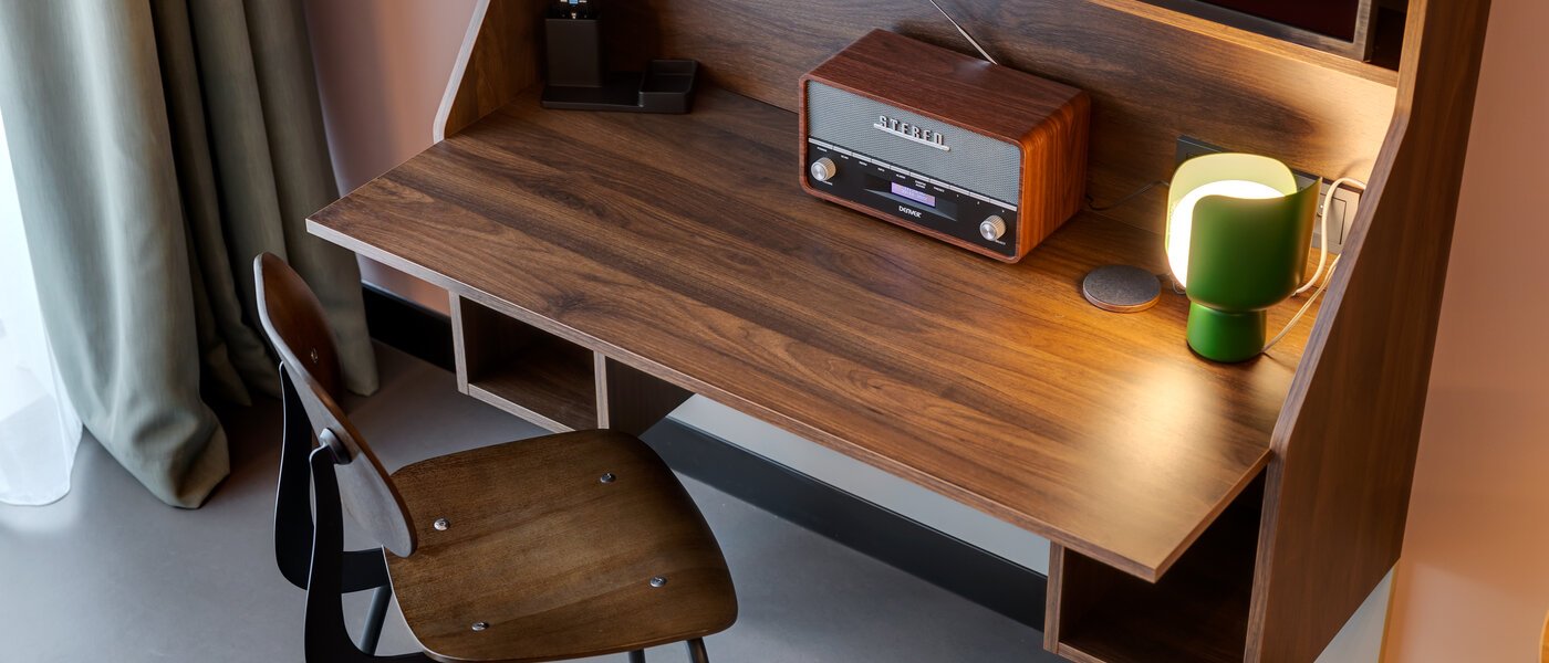 Maisonettewohnung München Neuperlach 03 Wohnbereich 13252