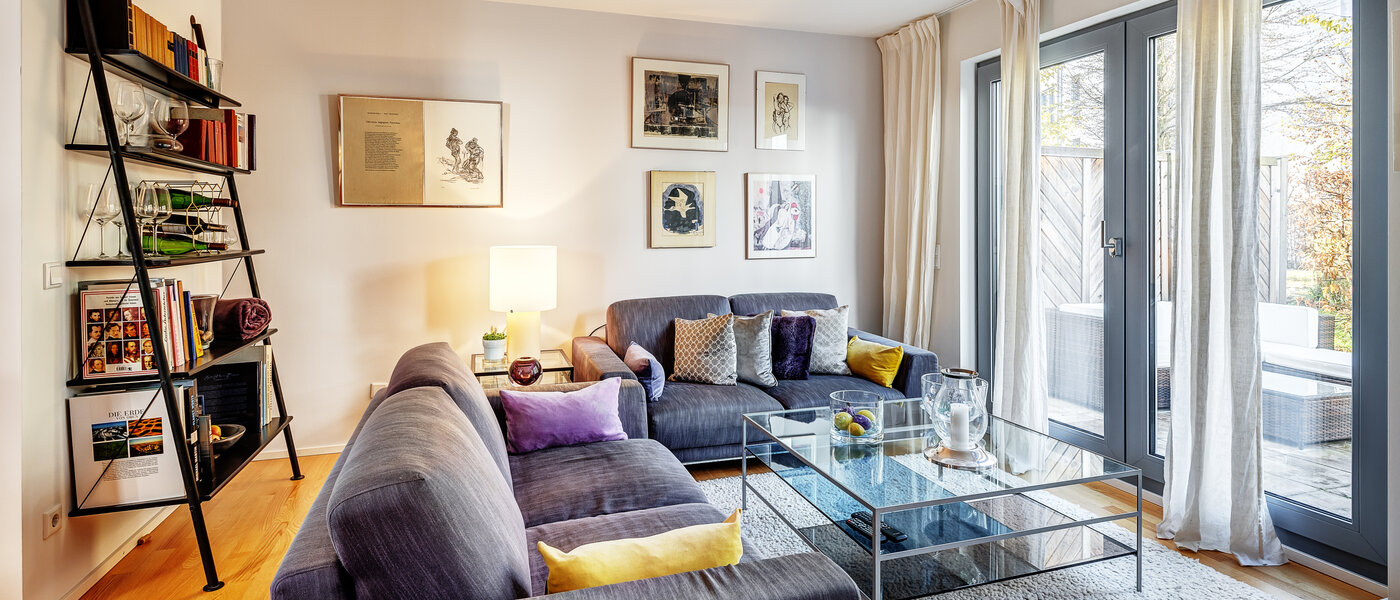 Leider nicht mehr verfügbar