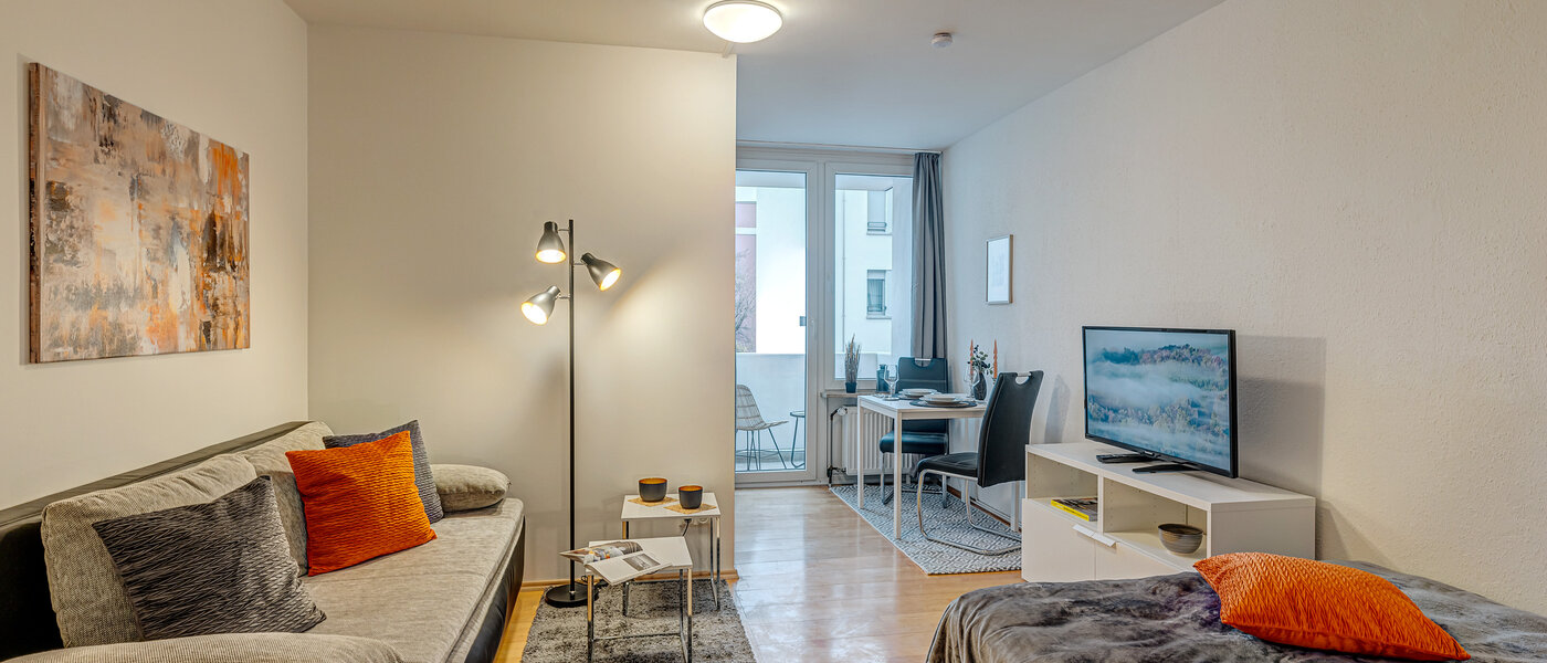 Leider nicht mehr verfügbar