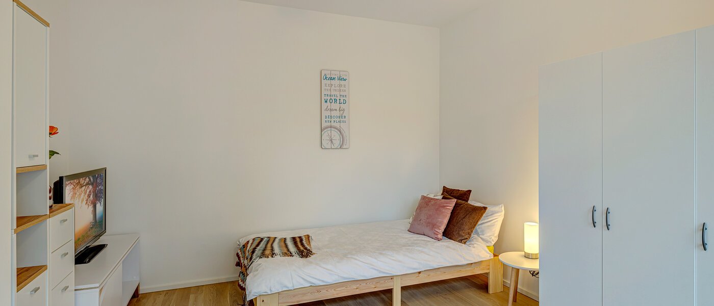 Leider nicht mehr verfügbar