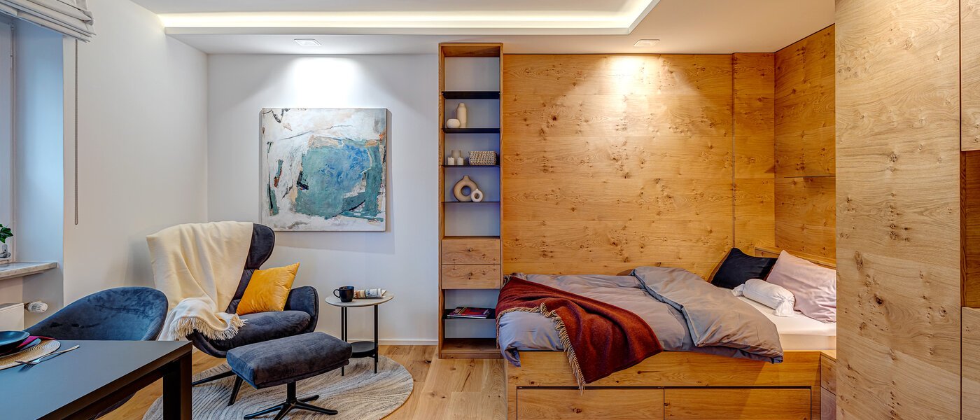 Leider nicht mehr verfügbar