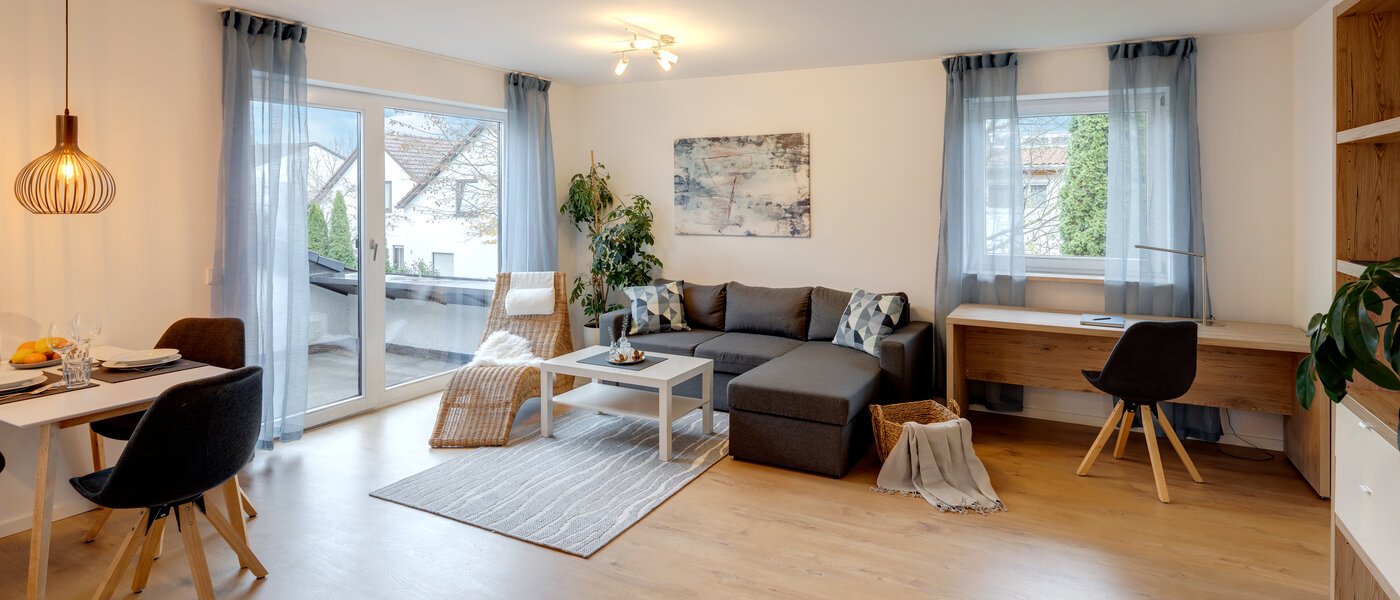 Leider nicht mehr verfügbar