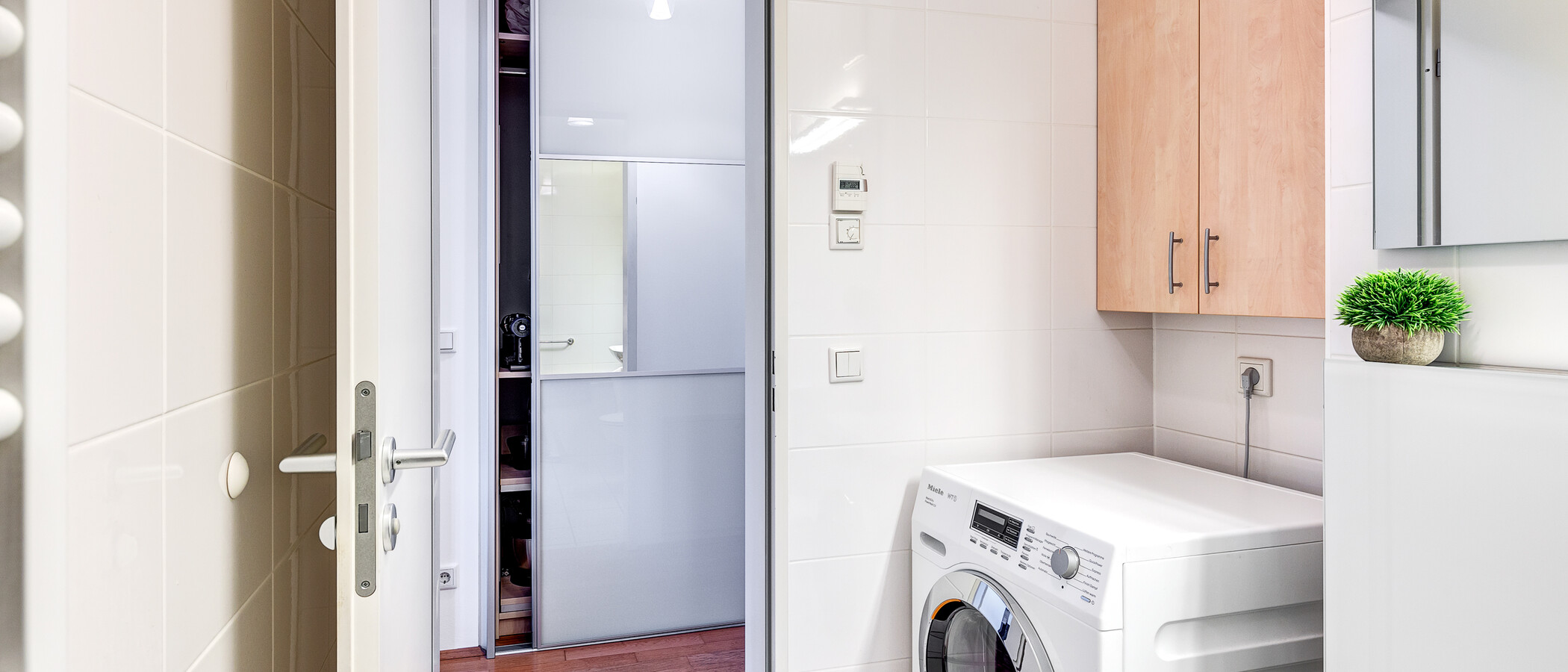 Wohnung München Schwabing-West 03 Badezimmer 13262