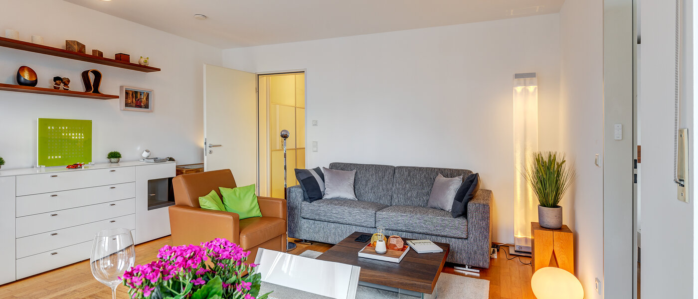 Leider nicht mehr verfügbar