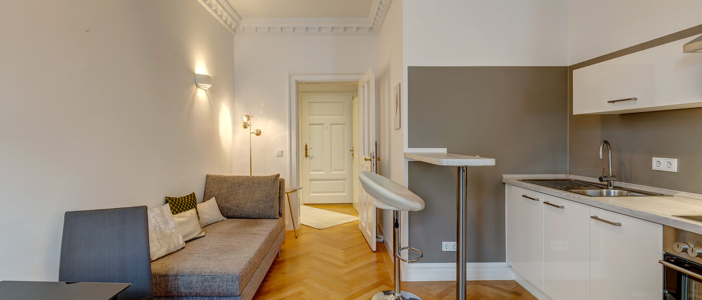 Leider nicht mehr verfügbar