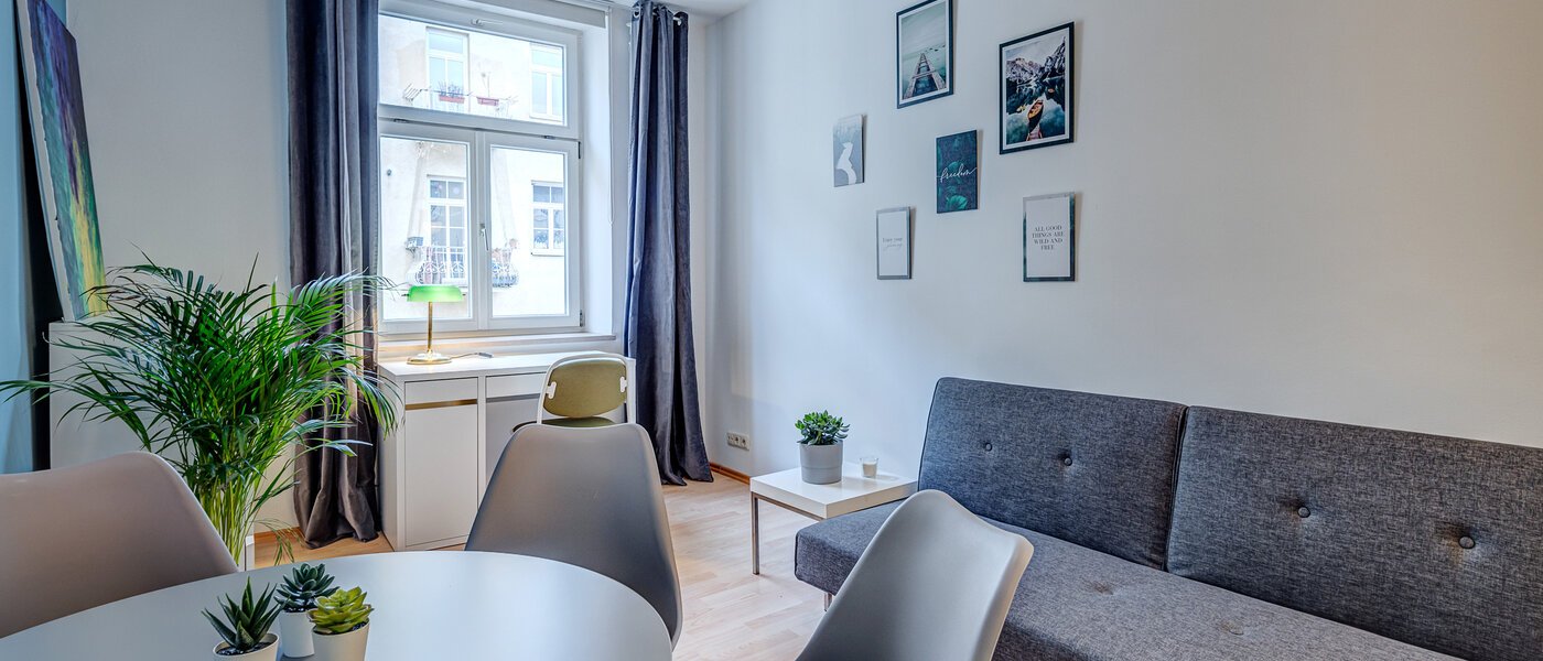 Leider nicht mehr verfügbar