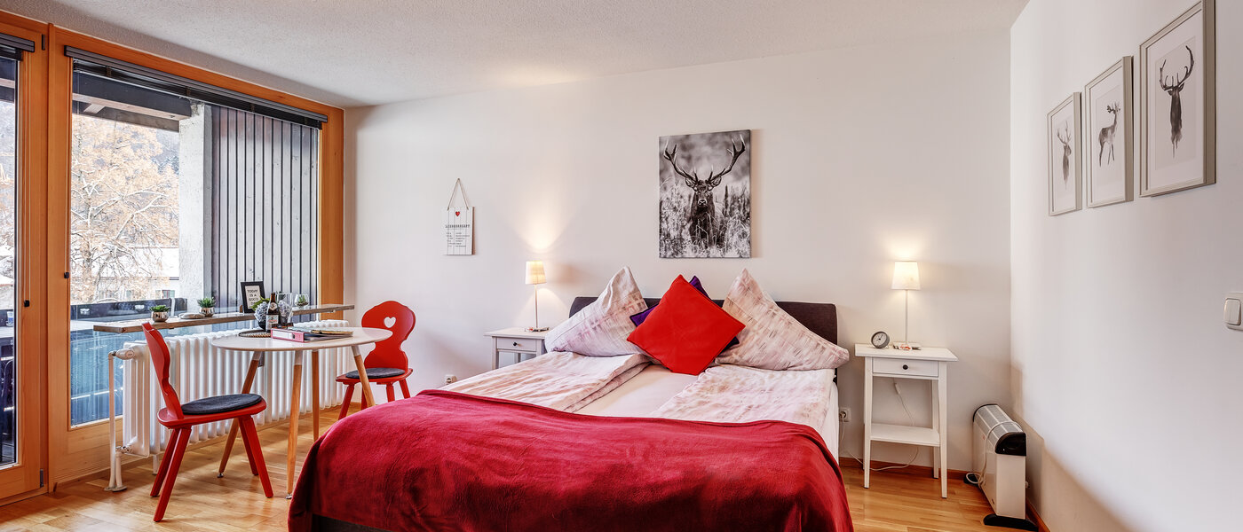 Leider nicht mehr verfügbar