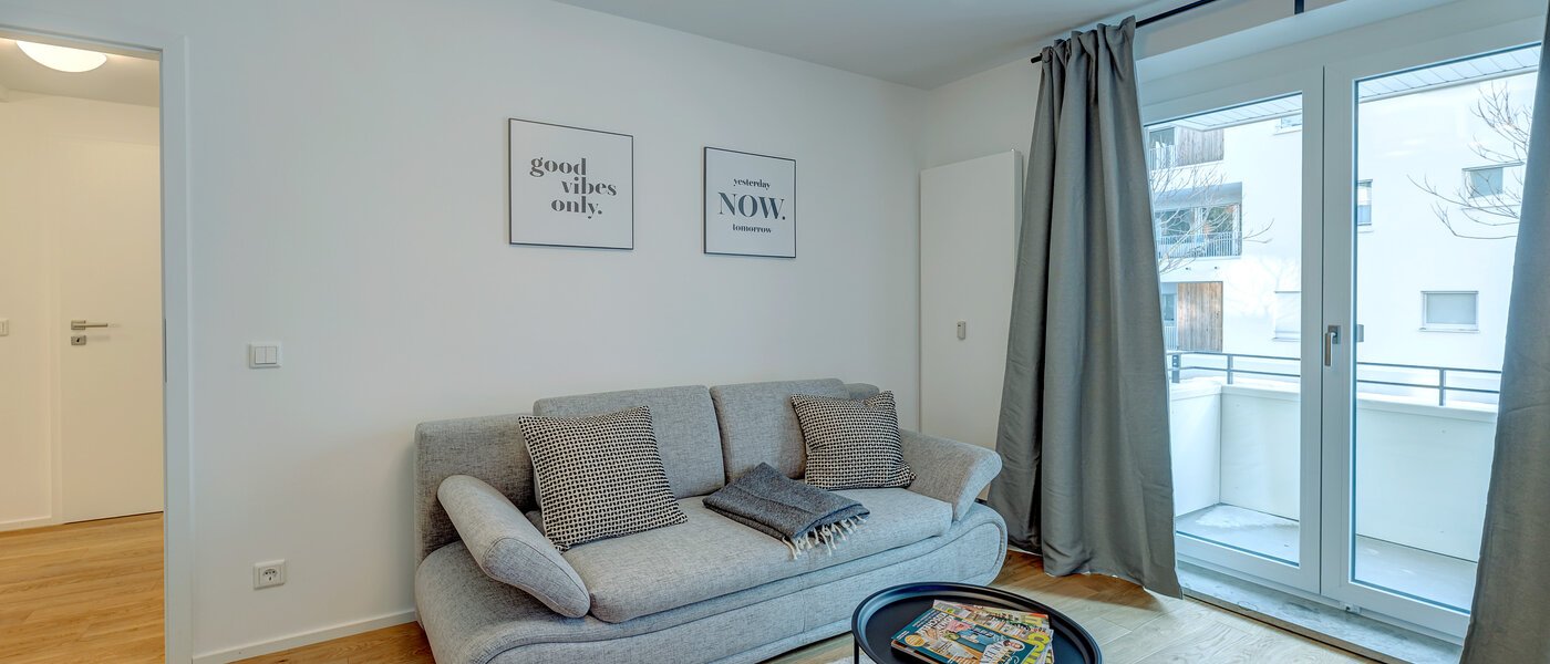 Leider nicht mehr verfügbar