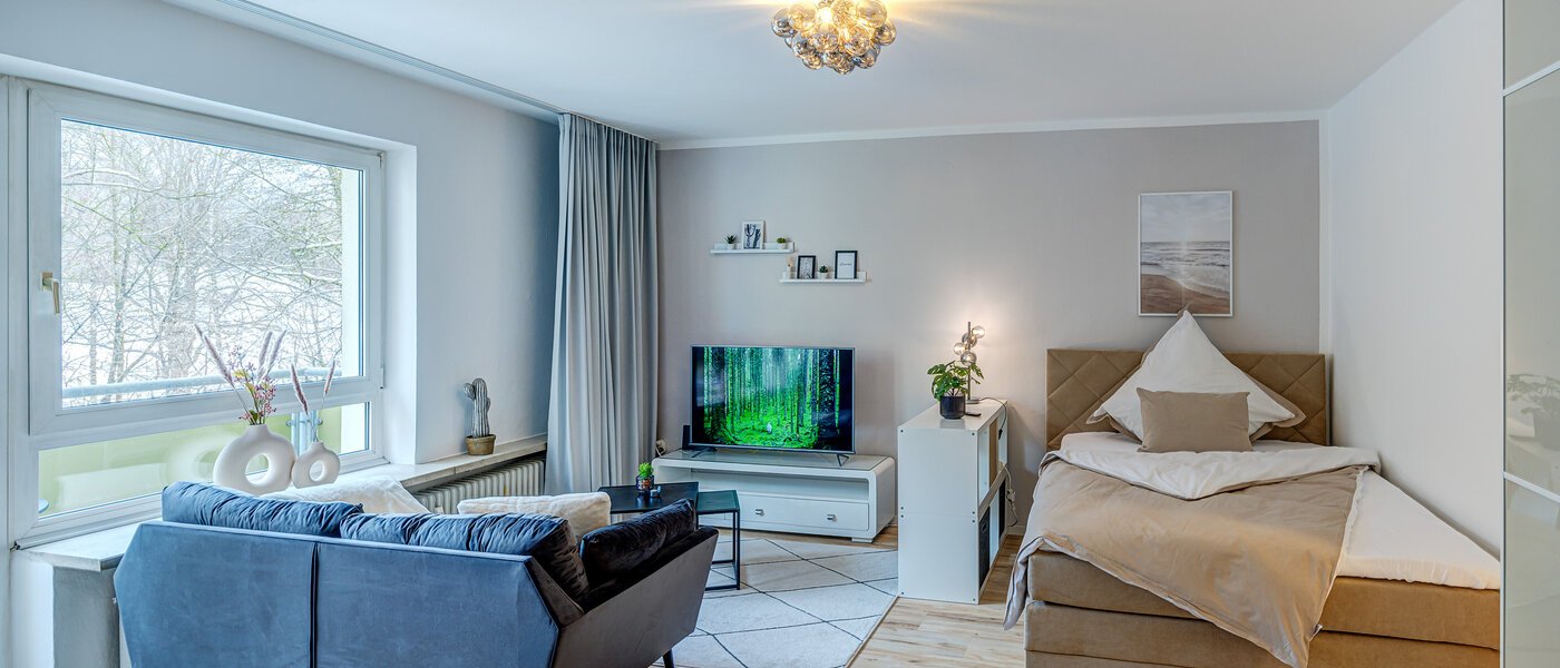 Leider nicht mehr verfügbar