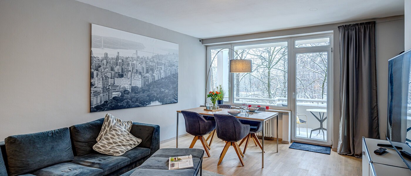 Leider nicht mehr verfügbar