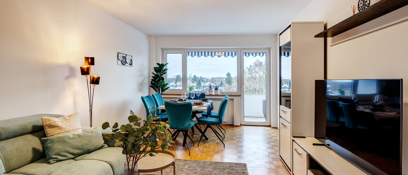 Leider nicht mehr verfügbar