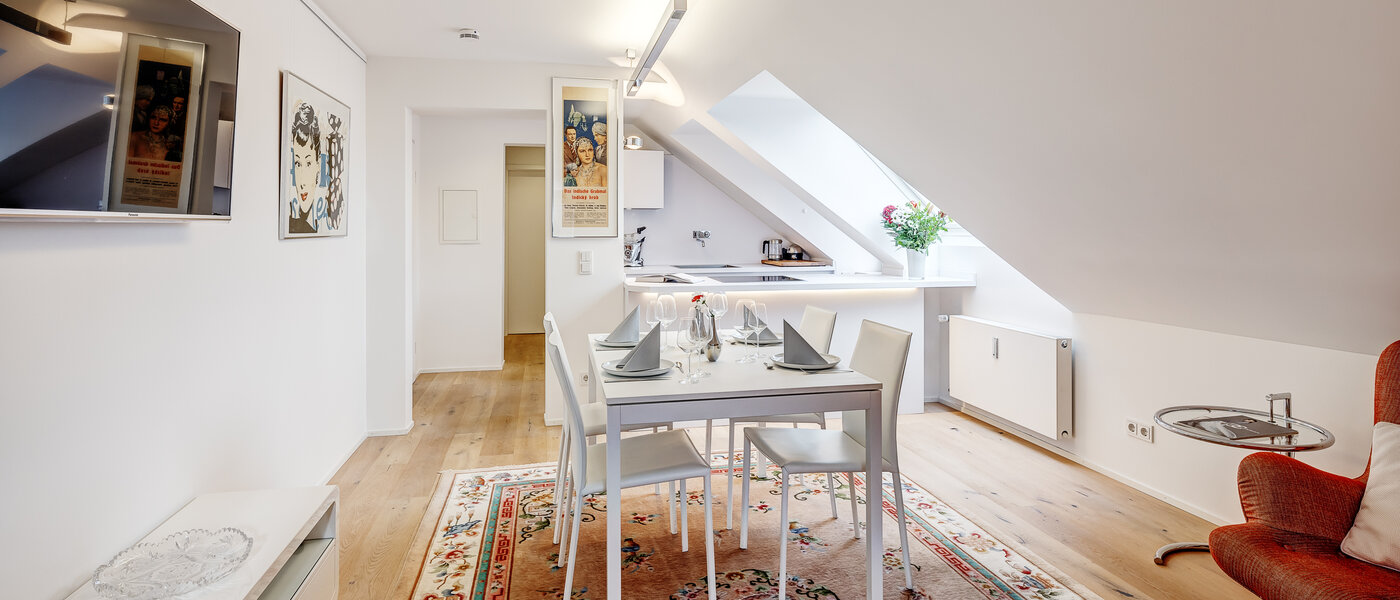 Leider nicht mehr verfügbar