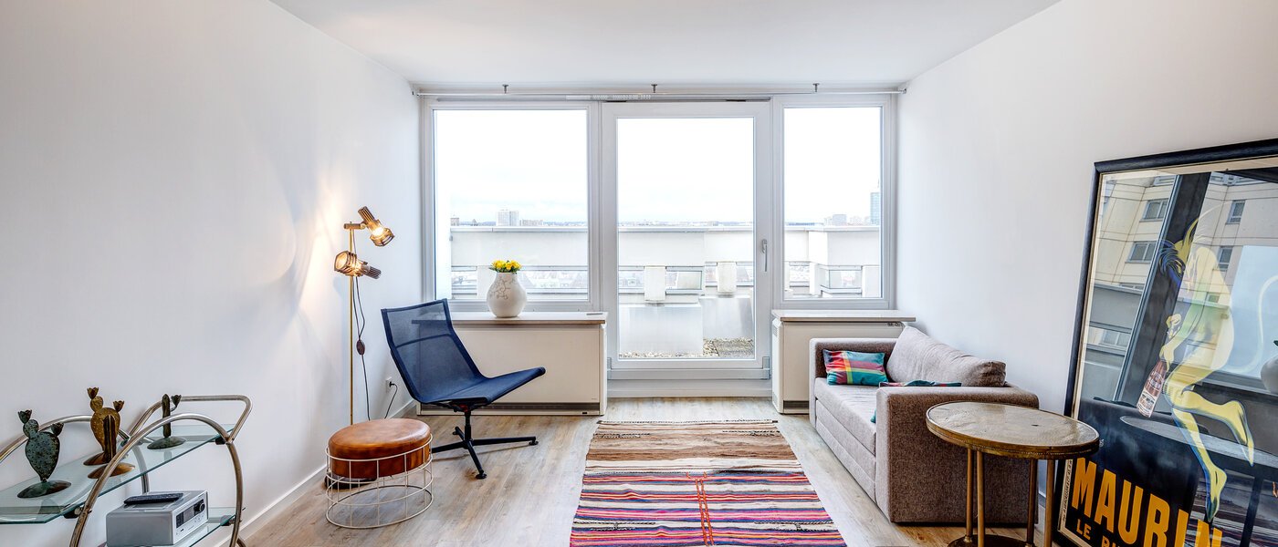 Leider nicht mehr verfügbar