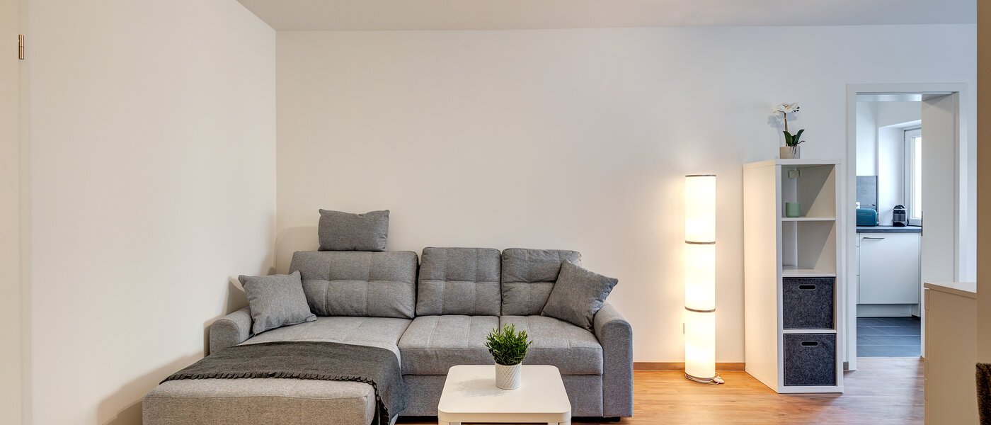 Leider nicht mehr verfügbar