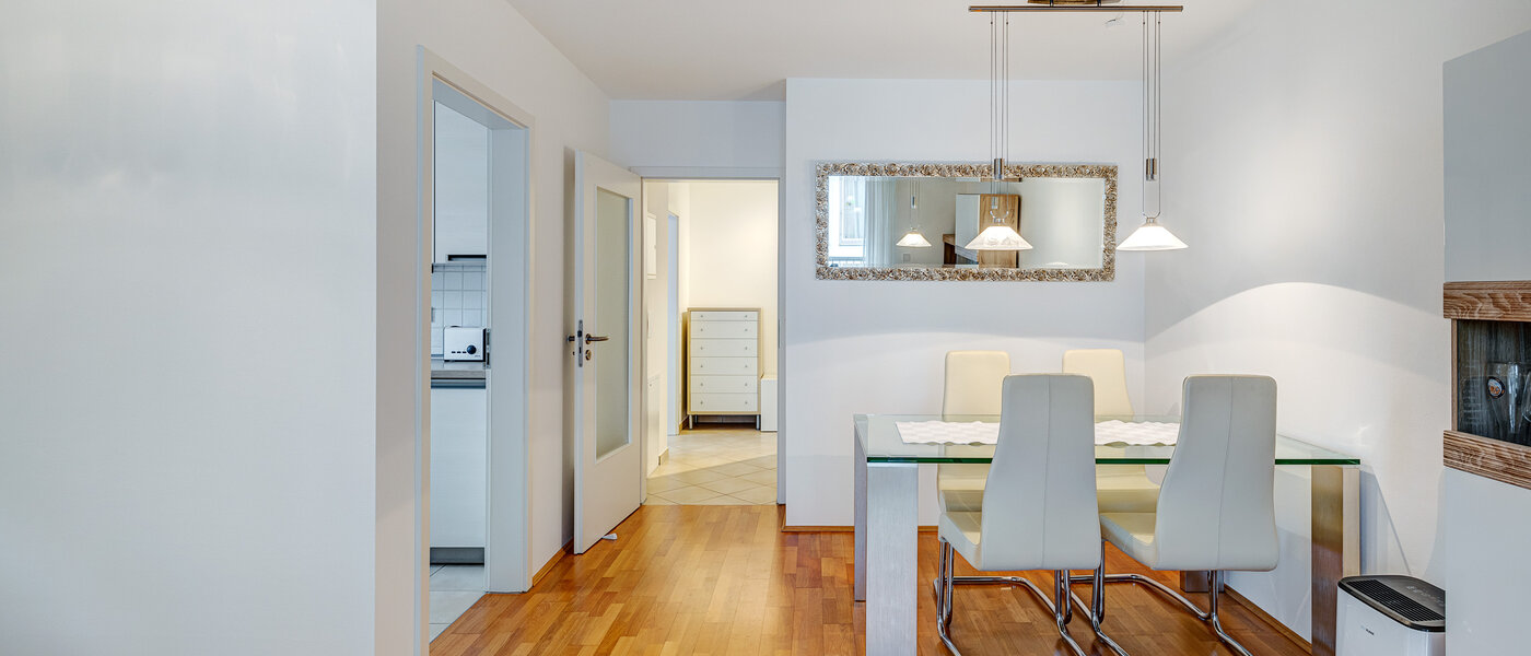 Wohnung München Oberföhring 03 Wohnbereich 13285