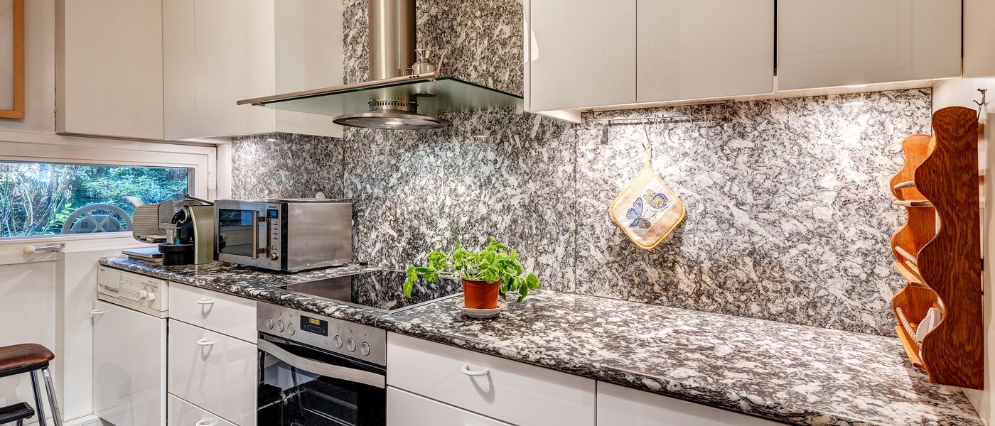 Wohnung München Schwabing-West (rund um den Bonner Platz) 02 Küche 13286