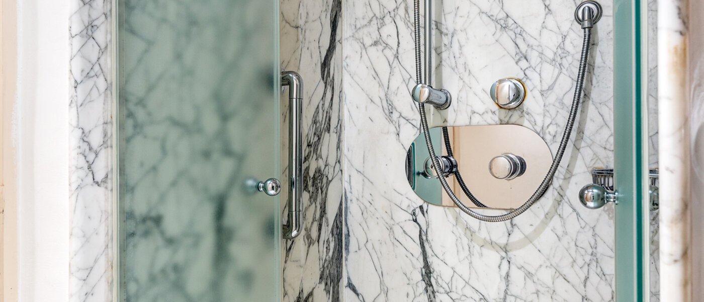 Wohnung München Schwabing-West (rund um den Bonner Platz) 03 Badezimmer 13286