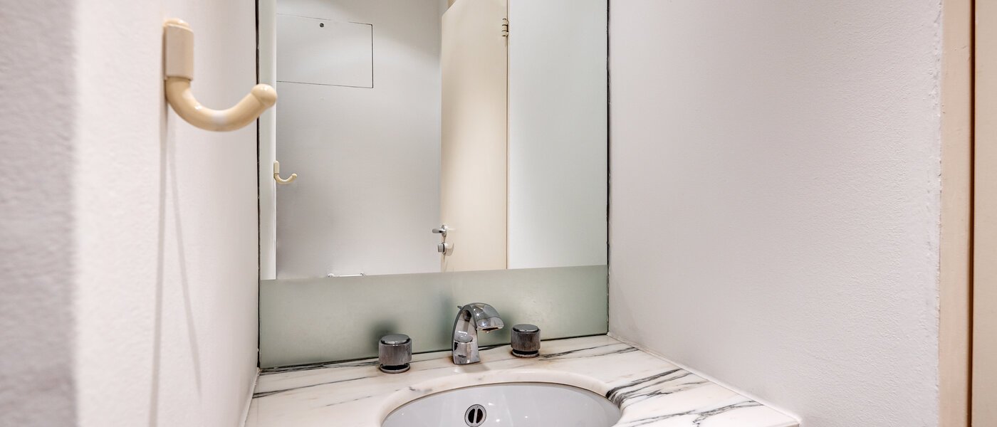 Wohnung München Schwabing-West (rund um den Bonner Platz) 02 sep. WC 13286