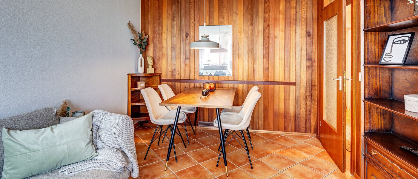 Wohnung München Au-Haidhausen 03 Wohnbereich 13287