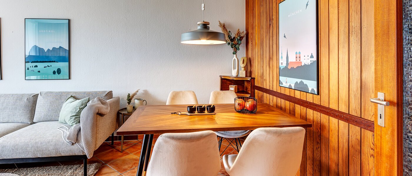 Wohnung München Au-Haidhausen 04 Wohnbereich 13287