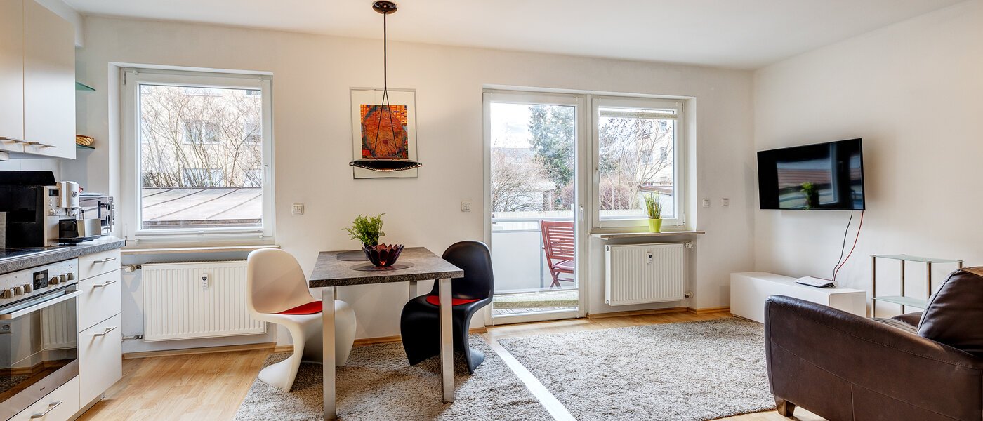 Leider nicht mehr verfügbar