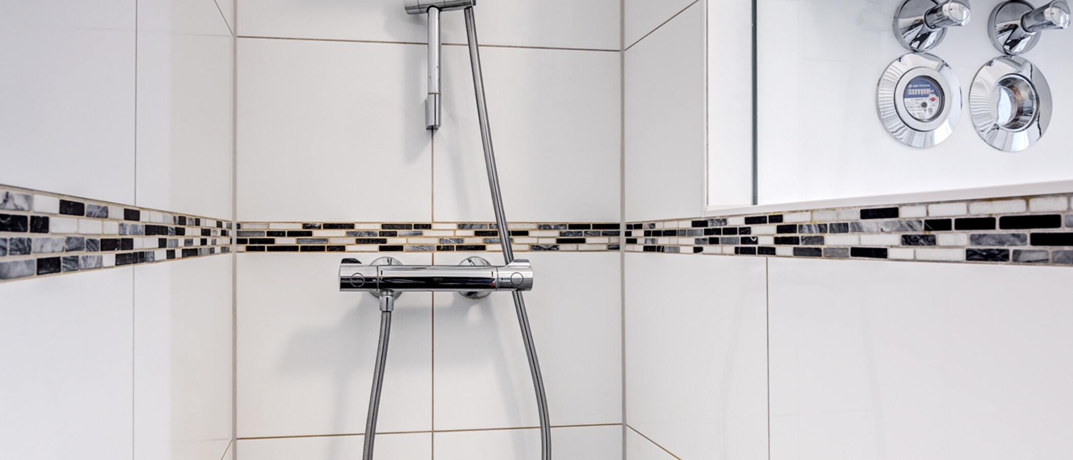 Wohnung München Solln 02 Badezimmer 13291